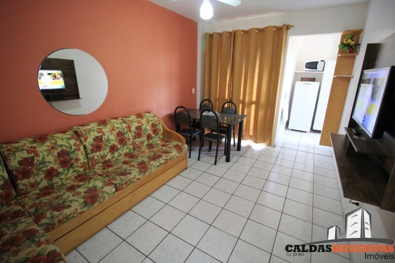 Foto /fotos/cr/imoveis/072-Y0603/fotos/072-Y0603 (14).JPG